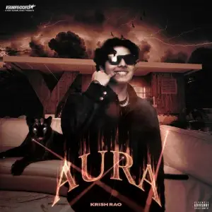 Aura image