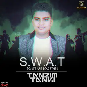 S.W.A.T (So We Are Together) image