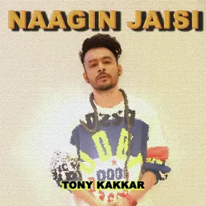Yaari Hai Tony Kakkar