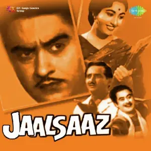 Jaalsaaz image