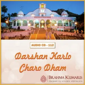 Darshan Kar Lo Charo Dham image