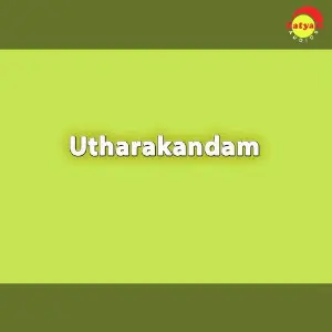 Utharakandam image