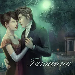 Tamanna image
