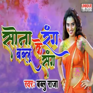 Sona Ke Rang Bablu Ke Sang image