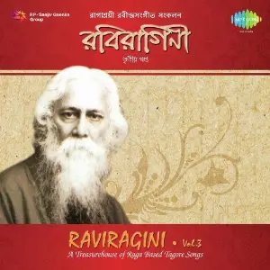 Raviragini 3 - Vol. 10 image
