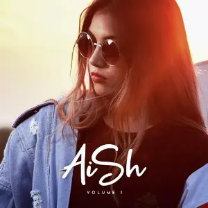 AiSh, Volume 1 Aish