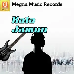 Kala Jamun image