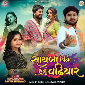 Sayba Vina Hunu Vadhiyar image