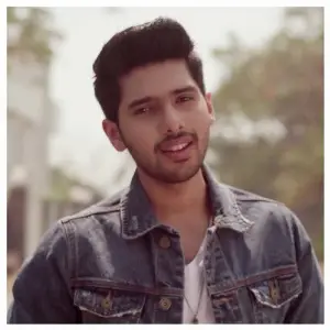 Armaan Malik Top Song Armaan Malik