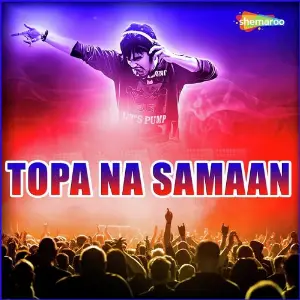 Topa Na Samaan image