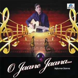 O Jaane Jaana image