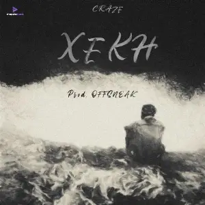 Xekh image