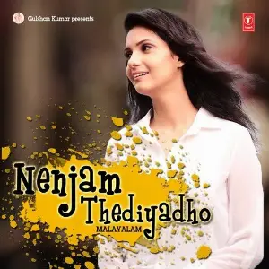 Nenjam Thediyadho image