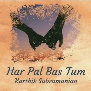 Har Pal Bas Tum image