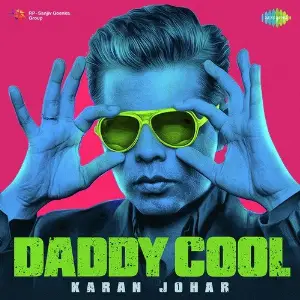 Daddy Cool - Karan Johar Various Artists