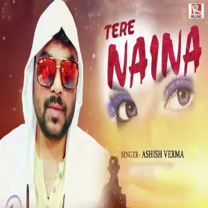 Tere Naina image