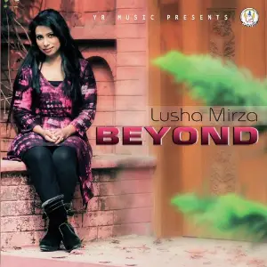 Beyond image