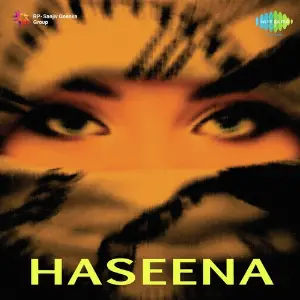 Haseena image