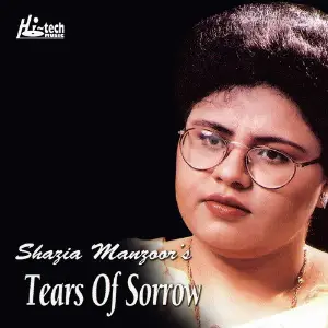 Tears of Sorrow image