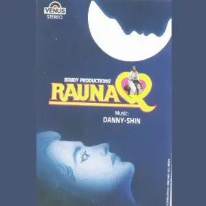 Raunaq image