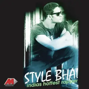 Style Bhai image
