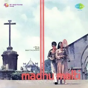 Madhumalti image