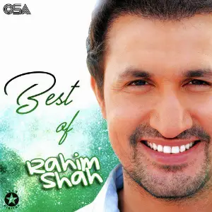 Best of Rahim Shah image