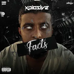 Facts - Single image