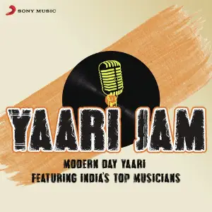 Yaari Jam image