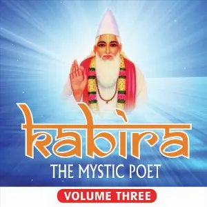 Kabira (The Mystic Poet), Vol. 3 image
