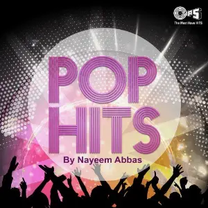 Pop Hits By Nayeem Abbas image