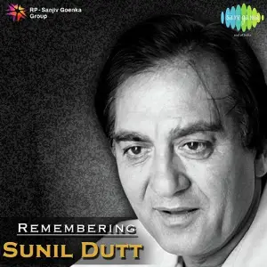 Remembering Sunil Dutt image