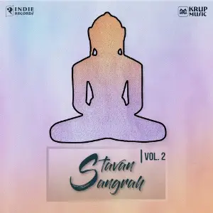 Stavan Sangrah Vol 2 image