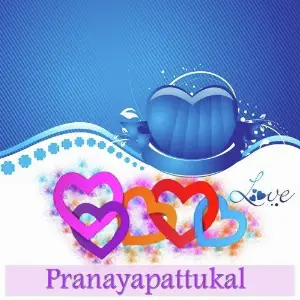 Pranayapattukal image