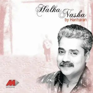 Halka Nasha image