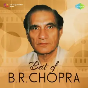 Best Of B.R. Chopra image