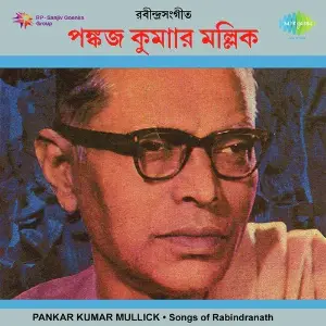 Tumi Ki Keboli Chhabi image