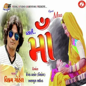 Pyaari Maa image
