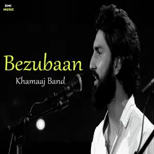 Bezubaan image