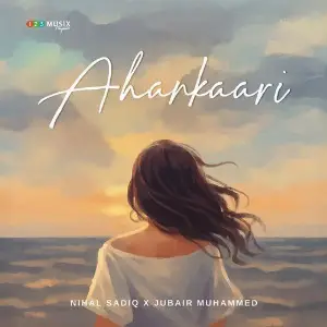 Ahankaari image