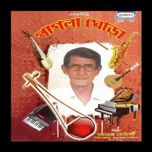 Pagla Ghora image