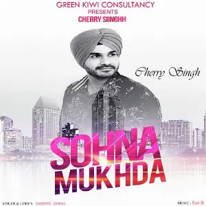 Sohna Mukhda image
