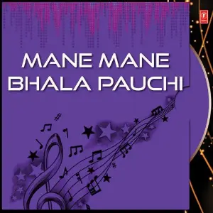 Mane Mane Bhala Pauchi image