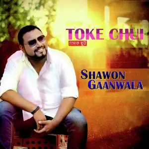 Toke Chui - Single image