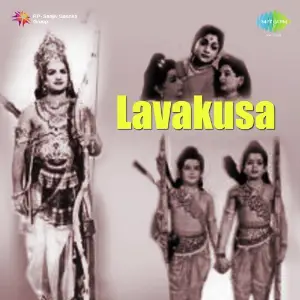 Lavakusa image