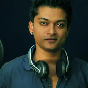 Jhoota Pyaar image