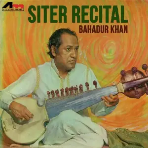 Siter Recital image