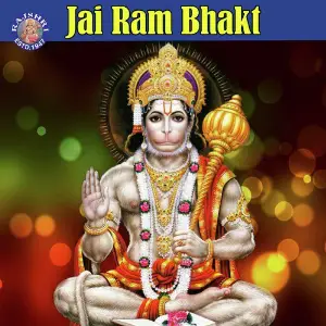 Jai Ram Bhakt image