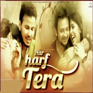 Har Harf Tera image