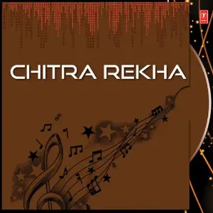 Chitra Rekha image